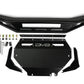 DV8 Offroad 21-22 Ford Bronco Competition Series Front Bumper