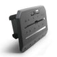 DV8 22-23 Toyota Tundra + Sequoia Digital Device Dash Mount