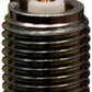 NGK Laser Iridium/Platinum Spark Plug (LMAR9AI-8D)