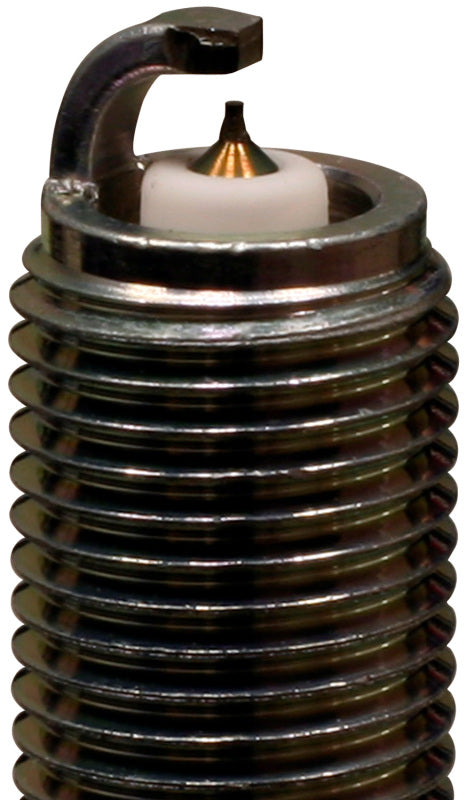 NGK Laser Iridium/Platinum Spark Plug (LMAR9AI-8D)