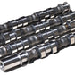 Brian Crower Mitsubishi 6G72/VR-4 Camshafts - Stage 2 - 272 Spec