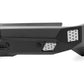 DV8 Offroad 20-23 Chevy & GMC 2500/3500 Spec Series Rear Bumper