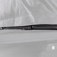 Rhino Rack Roof Top Tent Bracket Kit