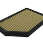 aFe 20-23 Chevrolet Silverado 2500/3500 HD V8 6.6L (td) Magnum FLOW Pro GUARD7 OE Replacement Filter