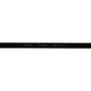 Manley Chrysler/Dodge 6.1L Hemi 5/16in Chrome Moly Swedged End Pushrods (8 intake / 8 Exhaust)