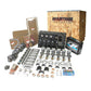 Industrial Injection Dodge Cummins 5.9L Stage 2 Builder Box