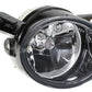 Hella 2007-2017 Volkswagen CC Fog Light Assembly Right