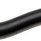Gates 14-18 Toyota RAV4 4-Cyl. 2.5L Tee To Pipe Molded Heater Hose