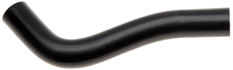 Gates 14-18 Toyota RAV4 4-Cyl. 2.5L Tee To Pipe Molded Heater Hose