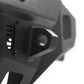 DV8 Offroad 19-21 Chevrolet Silverado 1500 SPEC Series Front Bumper