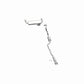 MagnaFlow BRE Exhaust Kit Replacement Stainless Ford