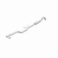 BRExhaust 01-06 Silverado Sierra 2500 HD 3500 HD Exhaust Kit