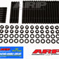 ARP Big Block Chevy Undercut 12pt Head Stud Kit