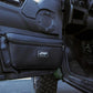 PRP 2020+ Yamaha Wolverine RMAX Front Door Bags - Black (Pair)