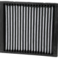 K&N 07-15 Mazda CX-9 3.7L V6 Cabin Air Filter
