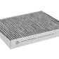 afe aFe POWER Cabin Air Filter Various Buick Cadillac Chevrolet GMC 13-24