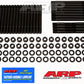 ARP Mark V, w/Dart heads, hex head stud kit