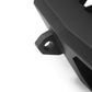 DV8 Offroad 2015-2020 GMC Canyon Centric Front Bumper