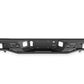DV8 Offroad 2021+ Ford F-150 Tube Rear Bumper