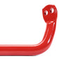 PERRIN 15-21 Subaru WRX STI Front Sway Bar - 26mm