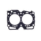Cometic Subaru EJ22E .075in MLS Cylinder Head Gasket - 98mm Bore