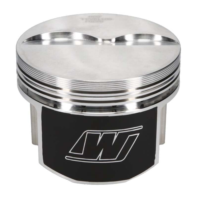 Wiseco Chrysler 383 4.375in Bore 2.065in CH -4.00 CC Piston Set