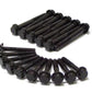 ARP Mitsubishi 2.0L (4B11) 4-Bolt Turbo Main Bolt Kit