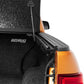 UnderCover 2024 Ford Ranger 5ft Bed Flex Bed Cover