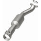 Magnaflow 09-12 Toyota RAV4 2.5L Direct Fit Converter