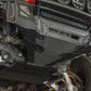 DV8 Offroad Ford 17-20 Ford F-150 Raptor Tube Front Bumper