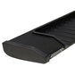 Westin 19-24 Ford Ranger SuperCrew AT6 Running Boards - Black