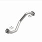 BRE Exhaust 06-12 RAV4 2.4L 2.5L 3.5L Front Pipe Kit