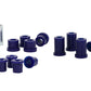 SuperPro Leaf Spring Bushing