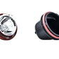 Hella 2002-2010 BMW 525i Parking Light Bulb Socket Left Right