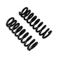 ARB / OME Front Coil Spring