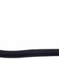 Gates 06-10 Toyota Highlander V-6 3.3L Electric Assist Inverter Cooling Hose-1 Molded Heater Hose