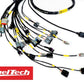 Rywire K-Series Naturally Aspirated w/Fueltech 550+ ECU Engine Harness (w/4 Inj / No EMAP/Boost)