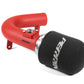 Perrin 22-24 Subaru WRX Cold Air Intake w/ Heatshield - Red