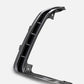Anderson Composites 2021 Dodge RAM TRX Taillight Surround