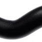 Gates 08-12 Jeep Liberty V-6 3.7L Upper Molded Coolant Hose