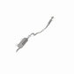 MagnaFlow BRE Exhaust Kit 13-17 NISSAN SENTRA 1.8L