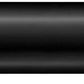 Gates Barricade Fuel Line Hose 3/8in x 25ft (50 PSI)