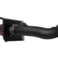 K&N 63 Series AirCharger Performance Intake 2020 Ford F250 Super Duty 7.3L V8