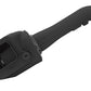 K&N 14-20 Chevrolet Silverado/GMC 1500 1500 V8 5.3L/6.2L F/L NextGen DryFlow