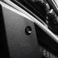Addictive Desert Designs 19-24 RAM 1500 Black Label Front Bumper