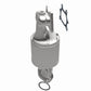Magnaflow 04-07 Saturn Vue 3.5L Direct Fit Converter