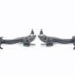 Superpro 12-16 Honda CR-V Lower Control Arm Set - Front