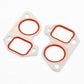 Cometic GM Gen-3/4 Small Block V8 Water Pump Gasket Set
