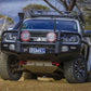 ARB Bumper/Fitting Kit Bundle 3448510