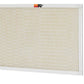 K&N HVAC Filter - 20 x 25 x 2 - MERV 11